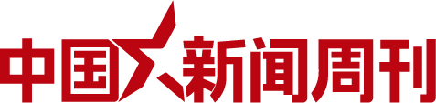 365电子游戏官网